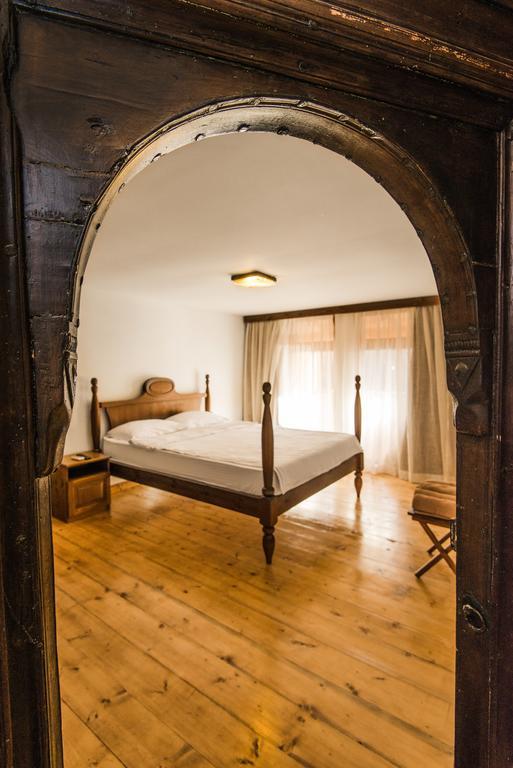 The Lion'S Residence Veliko Turnovo Bagian luar foto