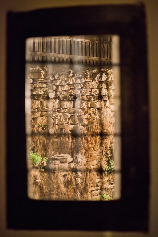 The Lion'S Residence Veliko Turnovo Bagian luar foto