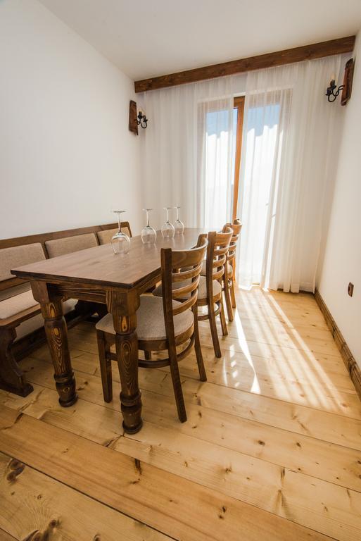 The Lion'S Residence Veliko Turnovo Bagian luar foto
